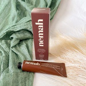 NWT Nemah Restorative Scar Treatment